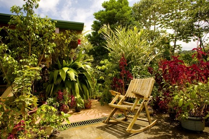 � Hagit Berkovich - Fotolia.com