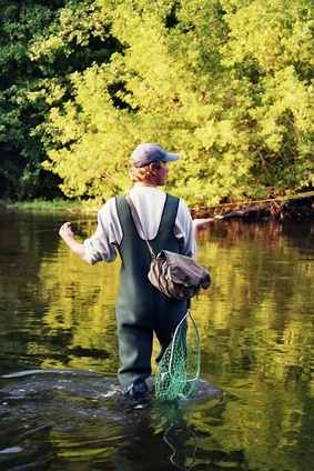 � Jens Enke - Fotolia.com